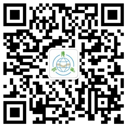 微信二维码 - 西安德伍拓自动化传动系统有限公司 德国Hengstler(亨士乐)授权代理