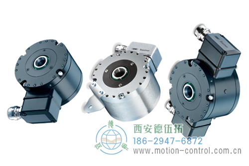 HOG86增量重载编码器|编码器授权代理 - 西安德伍拓自动化传动系统有限公司 HOG86增量重载编码器|编码器授权代理 - 西安德伍拓自动化传动系统有限公司