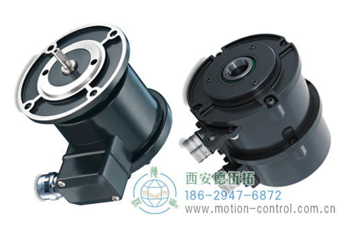 POG9增量重载编码器|编码器授权代理 - 西安德伍拓自动化传动系统有限公司 POG9增量重载编码器|编码器授权代理 - 西安德伍拓自动化传动系统有限公司
