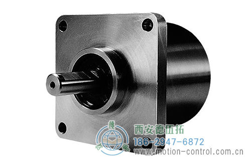RI59光电增量通用编码器|编码器授权代理 - 西安德伍拓自动化传动系统有限公司