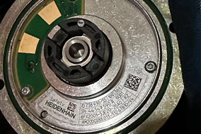 增量编码器与绝对式编码器的输出有什么区别？ - 德国Hengstler(亨士乐)授权代理