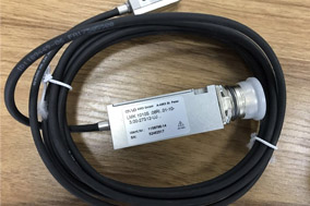 光电轴角编码器与读数头的核心区别详解 - 德国Hengstler(亨士乐)授权代理 光电轴角编码器与读数头的核心区别详解 - 德国Hengstler(亨士乐)授权代理