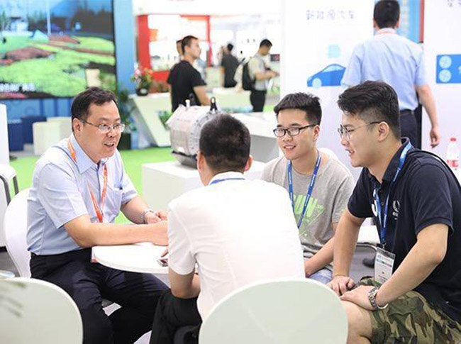 2022年上海国际工业编码器、编码器控制及技术展览会